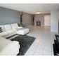 401 Golden Isles Dr # 502, Hallandale, FL 33009 ID:14810433