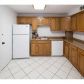 401 Golden Isles Dr # 502, Hallandale, FL 33009 ID:14810435