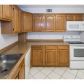 401 Golden Isles Dr # 502, Hallandale, FL 33009 ID:14810436