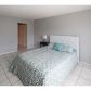 401 Golden Isles Dr # 502, Hallandale, FL 33009 ID:14810439