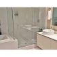 2600 E Hallandale Beach Blv # T3101, Hallandale, FL 33009 ID:14810704