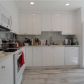 21232 Harbor Way # 265-26, Miami, FL 33180 ID:14358161