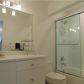 21232 Harbor Way # 265-26, Miami, FL 33180 ID:14358162