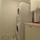 21232 Harbor Way # 265-26, Miami, FL 33180 ID:14358163