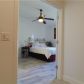 21232 Harbor Way # 265-26, Miami, FL 33180 ID:14358164