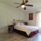 21232 Harbor Way # 265-26, Miami, FL 33180 ID:14358165