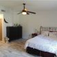 21232 Harbor Way # 265-26, Miami, FL 33180 ID:14358166