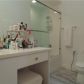 21232 Harbor Way # 265-26, Miami, FL 33180 ID:14358168