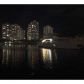 21232 Harbor Way # 265-26, Miami, FL 33180 ID:14358169