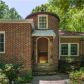 807 Courtenay Drive Ne, Atlanta, GA 30306 ID:14377079