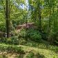 807 Courtenay Drive Ne, Atlanta, GA 30306 ID:14377080