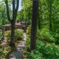 807 Courtenay Drive Ne, Atlanta, GA 30306 ID:14377081