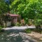 807 Courtenay Drive Ne, Atlanta, GA 30306 ID:14377082