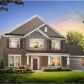 2146 Derbyshire Drive, Marietta, GA 30064 ID:14690247