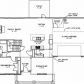 2146 Derbyshire Drive, Marietta, GA 30064 ID:14690248