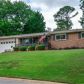 215 Doeskin Trail Se, Smyrna, GA 30082 ID:14706898