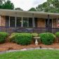 215 Doeskin Trail Se, Smyrna, GA 30082 ID:14706900