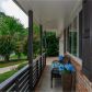 215 Doeskin Trail Se, Smyrna, GA 30082 ID:14706901