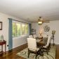 215 Doeskin Trail Se, Smyrna, GA 30082 ID:14706904