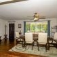 215 Doeskin Trail Se, Smyrna, GA 30082 ID:14706906