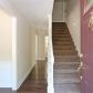 1213 Wynford Colony, Marietta, GA 30064 ID:14427817