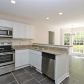 1213 Wynford Colony, Marietta, GA 30064 ID:14427819