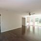 1213 Wynford Colony, Marietta, GA 30064 ID:14427821