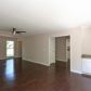 1213 Wynford Colony, Marietta, GA 30064 ID:14427823