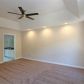 1213 Wynford Colony, Marietta, GA 30064 ID:14427825