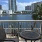 121 Golden Isles Dr # 104, Hallandale, FL 33009 ID:14506377