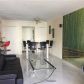 121 Golden Isles Dr # 104, Hallandale, FL 33009 ID:14506378