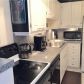 121 Golden Isles Dr # 104, Hallandale, FL 33009 ID:14506379