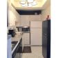 121 Golden Isles Dr # 104, Hallandale, FL 33009 ID:14506380