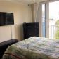 121 Golden Isles Dr # 104, Hallandale, FL 33009 ID:14506382