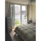 121 Golden Isles Dr # 104, Hallandale, FL 33009 ID:14506383