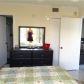 121 Golden Isles Dr # 104, Hallandale, FL 33009 ID:14506384