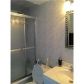 121 Golden Isles Dr # 104, Hallandale, FL 33009 ID:14506385