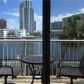 121 Golden Isles Dr # 104, Hallandale, FL 33009 ID:14506386