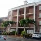 455 Paradise Isle Blvd # 104, Hallandale, FL 33009 ID:14744095