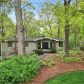 3002 Timberline Road, Marietta, GA 30062 ID:14342429