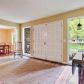 3002 Timberline Road, Marietta, GA 30062 ID:14342430