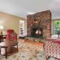 3002 Timberline Road, Marietta, GA 30062 ID:14342431