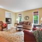 3002 Timberline Road, Marietta, GA 30062 ID:14342432