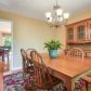 3002 Timberline Road, Marietta, GA 30062 ID:14342433