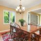 3002 Timberline Road, Marietta, GA 30062 ID:14342434