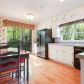 3002 Timberline Road, Marietta, GA 30062 ID:14342435