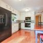 3002 Timberline Road, Marietta, GA 30062 ID:14342436