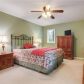 3002 Timberline Road, Marietta, GA 30062 ID:14342437