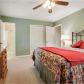 3002 Timberline Road, Marietta, GA 30062 ID:14342438