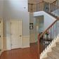 2085 Kinridge Place Court, Marietta, GA 30062 ID:14458535